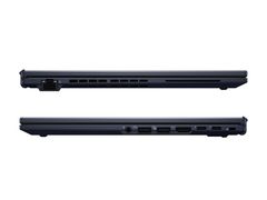 Laptop Asus ExpertBook B5 B5404CMA-Q70249W (Ultra 5 125H/ Ram 16GB/ SSD 512GB/ Windows 11/ 2Y)