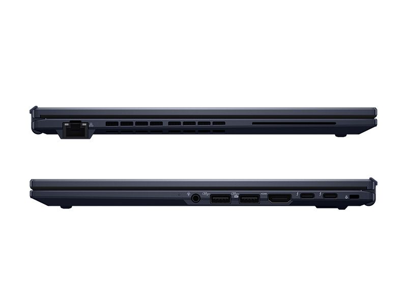Laptop Asus ExpertBook B5 B5404CMA-Q70250W (Ultra 7 155H/ Ram 16GB/ SSD 512GB/ Windows 11/ 2Y)