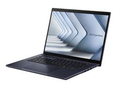 Laptop Asus ExpertBook B5 B5404CMA-Q70250W (Ultra 7 155H/ Ram 16GB/ SSD 512GB/ Windows 11/ 2Y)
