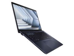 Laptop Asus ExpertBook B5 B5404CMA-Q70250WL (Ultra 7 155H/ Ram 16GB/ SSD 512GB/ Windows 11 Home/ 2Y/ Đen)