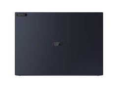 Laptop ASUS ExpertBook B5 B5404CMA-Q70249WL (Core Ultra 5-125H/ 16GB/ 512GB/ Intel Arc/ 14” WUXGA/ Win 11/ 2Y/ Đen)