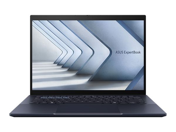 Laptop Asus ExpertBook B5 B5404CMA-Q70249W (Ultra 5 125H/ Ram 16GB/ SSD 512GB/ Windows 11/ 2Y)