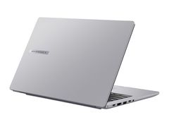 Laptop Asus ExpertBook P1 P1403CVA-I516-63WS (i5-13420H/ Ram 16GB/ SSD 512GB/ Windows 11 Home/ Office/ 2Y/ Xám)