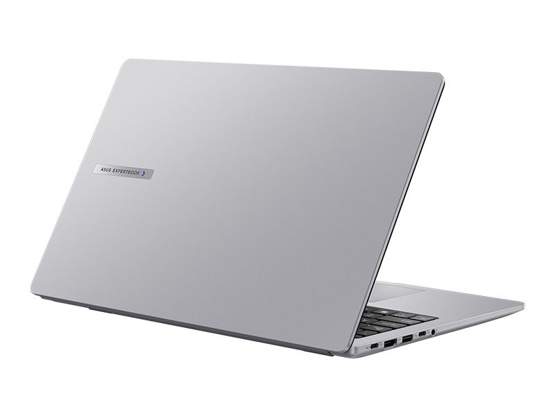 Laptop Asus ExpertBook P1503CVA-I308256-63W (i3-1315U/ Ram 8GB/ SSD 256GB/ Windows 11 Home/ 2Y)