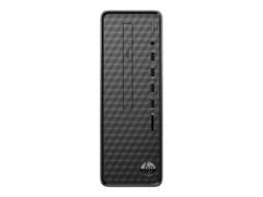 Máy bộ HP S01-pF3014d A00B0PA (i3-13100/ Ram 8GB/ SSD 256GB/ Windows 11 Home/ 1Y)