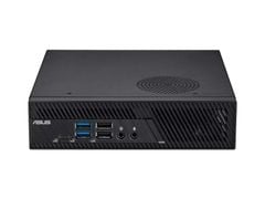 Máy bộ ASUS Mini PB63-B5335AD (i5-13500/ 16GB DDR5/ 256GB SSD/ Win11 Home/ 3Y)