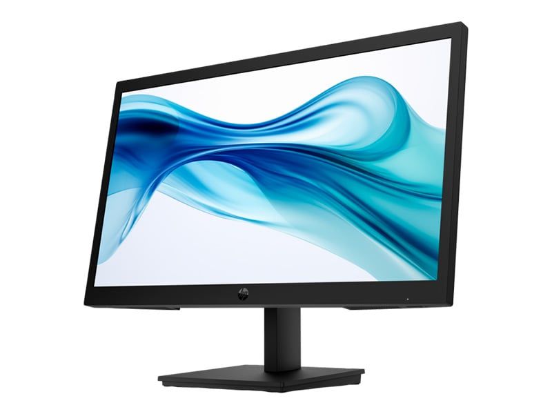 Màn hình LCD HP S3 Pro 322pv 9U5A2AA (21.45 inch/ 1920 x 1080/ 250 nits/ 5ms/ 100Hz)
