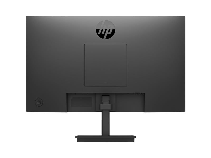 Màn hình LCD HP S3 Pro 322pv 9U5A2AA (21.45 inch/ 1920 x 1080/ 250 nits/ 5ms/ 100Hz)