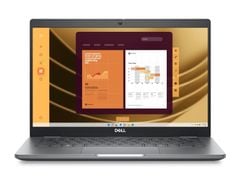 Laptop Dell Latitude 5350 71058803 (Ultra 7-165U/ 16GB/ 512GB SSD/ 13.3