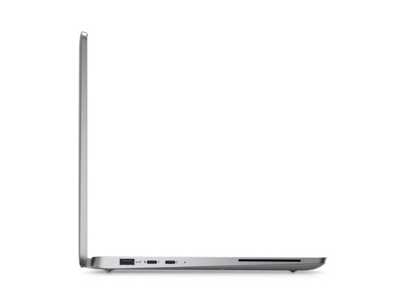 Laptop Dell Latitude 5350 71058803 (Ultra 7-165U/ 16GB/ 512GB SSD/ 13.3