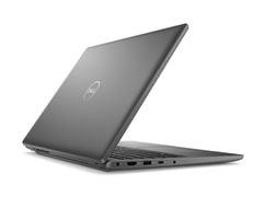 Laptop Dell Latitude 3540 71058804  (i5-1235U/ 16GB/ 512GB SSD/ Intel Iris Xe Graphics/ 15.6