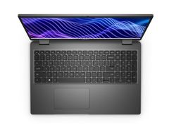 Laptop Dell Latitude 3540 71058804  (i5-1235U/ 16GB/ 512GB SSD/ Intel Iris Xe Graphics/ 15.6