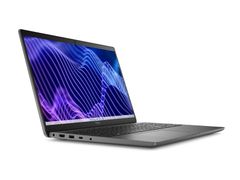 Laptop Dell Latitude 3540 71058804  (i5-1235U/ 16GB/ 512GB SSD/ Intel Iris Xe Graphics/ 15.6