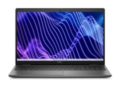 Laptop Dell Latitude 3540 71058804  (i5-1235U/ 16GB/ 512GB SSD/ Intel Iris Xe Graphics/ 15.6