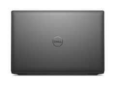 Laptop Dell Latitude 3450 71058806 (Intel Core i7-1355U/ 16GB/ 512GB/ Intel UHD/ 14 inch FHD/ Win 11/ Đen/ 1Y)