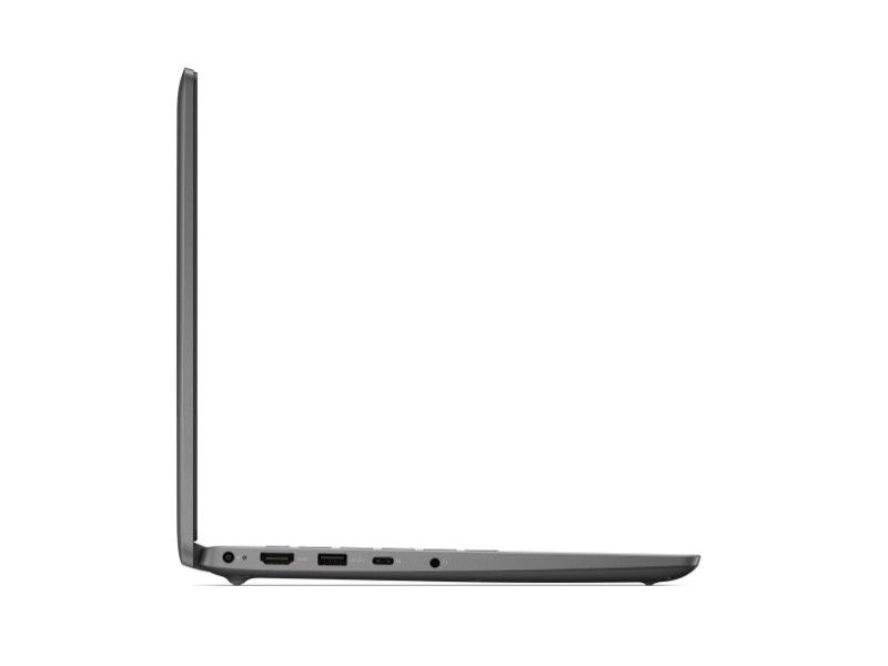 Laptop Dell Latitude 3450 71058806 (Intel Core i7-1355U/ 16GB/ 512GB/ Intel UHD/ 14 inch FHD/ Win 11/ Đen/ 1Y)