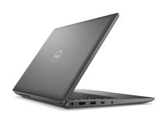 Laptop Dell Latitude 3450 71058806 (Intel Core i7-1355U/ 16GB/ 512GB/ Intel UHD/ 14 inch FHD/ Win 11/ Đen/ 1Y)