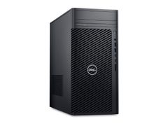 PC Dell Precision 3680 Tower 71058809 (i5-14600/ 16GB/ 256GB SSD/ 2TB HDD/ Intel UHD Graphics 770/ Ubuntu/ 3Y)