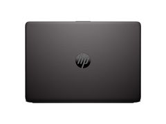 Laptop HP 240R G9 AY1V8AT Core i5-1335U/16GB DDR4/512GB SSD/14