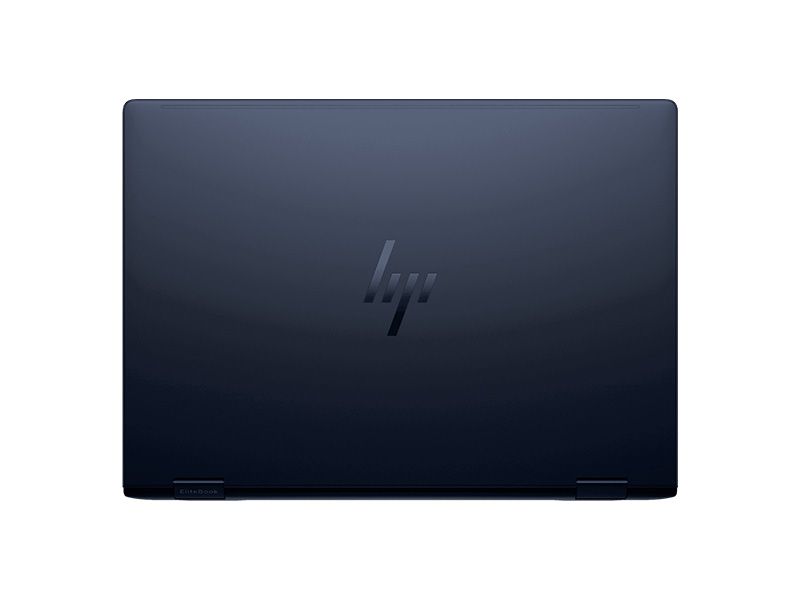 Laptop HP EliteBook X Flip G1i B9FN2PT (Ultra 7-258V/ Ram 32GB/ SSD 1TB/ Touch/ Windows 11 Pro/ 3Y/ Xanh)