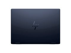 Laptop HP EliteBook X Flip G1i B9FN2PT (Ultra 7-258V/ Ram 32GB/ SSD 1TB/ Touch/ Windows 11 Pro/ 3Y/ Xanh)