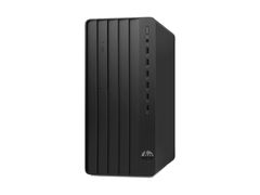 Máy bộ HP Pro Tower 280 G9 AY1X9PT (i3 14100/ Ram 8GB/ SSD 512GB/ Windows 11 Home/ 1Y)