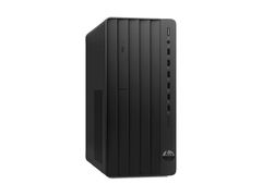 Máy bộ HP Pro Tower 280 G9 AY1X9PT (i3 14100/ Ram 8GB/ SSD 512GB/ Windows 11 Home/ 1Y)