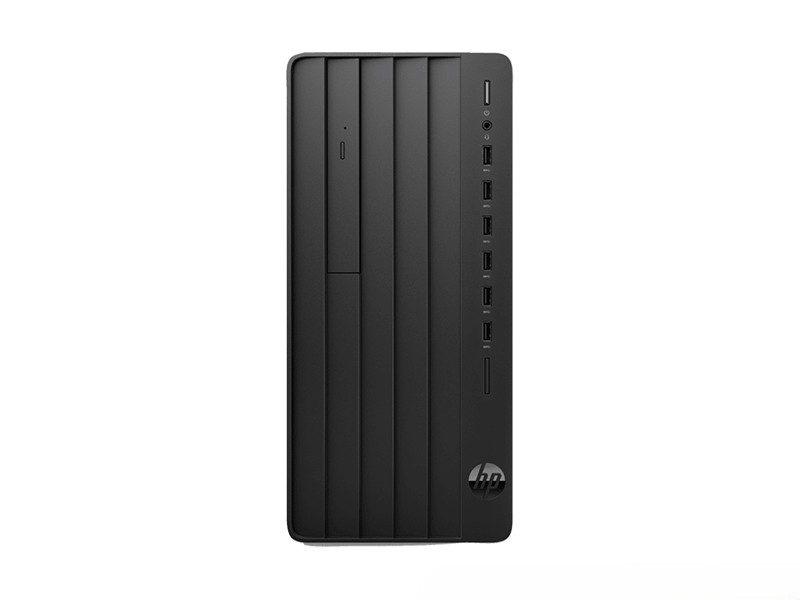 Máy bộ HP Pro Tower 280 G9 9H1R9PT (i5-13500/ Ram 8GB/ SSD 256GB/ Windows 11 Home/ 1Y)