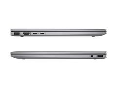 Laptop HP Envy X360 14 fa0096AU AY8U6PA (R5 8640HS/ Ram 16GB/ SSD 1TB/ Touch/ Windows 11/ 1Y/ Bạc)