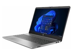 Laptop HP 250 G9 A06FQPT (i3 1215U/ Ram 16GB/ SSD 512GB/ Windows 11 Home/ 1Y/ Bạc)