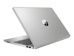Laptop HP 250 G9 A06FQPT (i3 1215U/ Ram 16GB/ SSD 512GB/ Windows 11 Home/ 1Y/ Bạc)