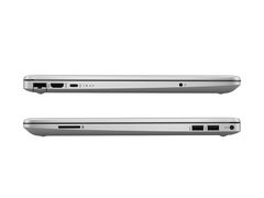 Laptop HP 250 G9 A06FQPT (i3 1215U/ Ram 16GB/ SSD 512GB/ Windows 11 Home/ 1Y/ Bạc)