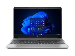 Laptop HP 250 G9 A06FQPT (i3 1215U/ Ram 16GB/ SSD 512GB/ Windows 11 Home/ 1Y/ Bạc)