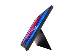 Màn hình cảm ứng di động LCD Asus ProArt PA148CTV (14 inch/ 1920 x 1080/ 300 cd/m2/ 5ms/ 60Hz)