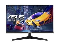 Màn hình Asus VY249HGR (23.8inch FHD/ IPS/ 120Hz/ Eye Care)