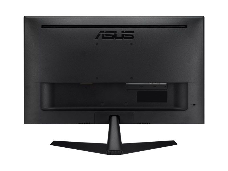 Màn hình Asus VY249HGR (23.8inch FHD/ IPS/ 120Hz/ Eye Care)