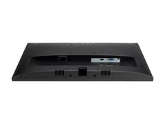 Màn hình Asus VY249HGR (23.8inch FHD/ IPS/ 120Hz/ Eye Care)