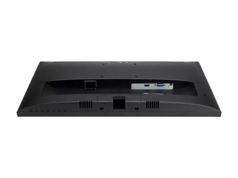 Màn hình LCD Asus Eye Care Gaming VY279HGR (27 inch/ 1920 x 1080/ 250cd/m2/ 1ms/ 120Hz)