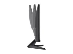 Màn hình Asus VY249HGR (23.8inch FHD/ IPS/ 120Hz/ Eye Care)