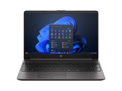 Laptop HP 250R G9 AX3C8AT (i3 1315U/ Ram 8GB/ SSD 512GB/ Windows 11 Home/ 1Y)