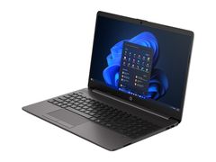 Laptop HP 250R G9 AX3C8AT (i3 1315U/ Ram 8GB/ SSD 512GB/ Windows 11 Home/ 1Y)