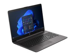 Laptop HP 250R G9 AX3C8AT (i3 1315U/ Ram 8GB/ SSD 512GB/ Windows 11 Home/ 1Y)