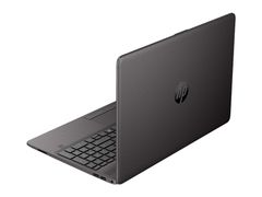 Laptop HP 250R G9 AX3C8AT (i3 1315U/ Ram 8GB/ SSD 512GB/ Windows 11 Home/ 1Y)