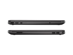 Laptop HP 250R G9 AX3C8AT (i3 1315U/ Ram 8GB/ SSD 512GB/ Windows 11 Home/ 1Y)