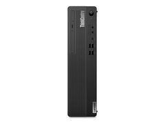 Máy bộ Lenovo ThinkCentre M70s Gen 5 12U3000QVA (i7-14700/ Ram 16GB/ SSD 512GB/ 1Y/ Đen)
