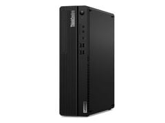 Máy bộ Lenovo ThinkCentre M70s Gen 5 12U3000GVA (i3 14100/ Ram 8GB/ SSD 256GB/ 1Y)
