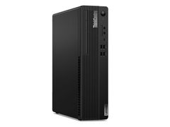 Máy bộ Lenovo ThinkCentre M70s Gen 5 12U3000PVA (i7-14700/ Ram 8GB/ SSD 512GB/ 1Y)