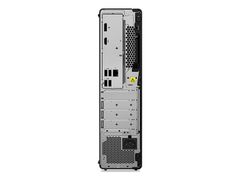 Máy bộ Lenovo ThinkCentre M70s Gen 5 12U3000PVA (i7-14700/ Ram 8GB/ SSD 512GB/ 1Y)