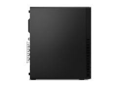 Máy bộ Lenovo ThinkCentre M70s Gen 5 12U3000GVA (i3 14100/ Ram 8GB/ SSD 256GB/ 1Y)