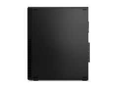 Máy bộ Lenovo ThinkCentre M70s Gen 5 12U3000NVA (i7-14700/ Ram 8GB/ SSD 256GB/ 1Y)